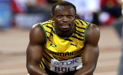 Usain Bolt 120181011141945_l